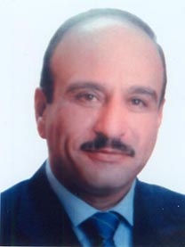 العراب نيوز تهنئ الزميل عبدالوهاب المجالي لانضمامه إلى سجل المحامين