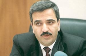 وزير المالية : صرف علاوة التعليم الإضافية الـ5 % عن3 شهور الأسبوع المقبل