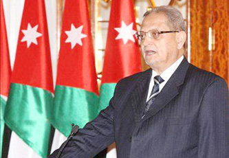 وزير الاوقاف: لن نسمح لأي جهة باستغلال المساجد لأهداف حزبية أو فرض رأي فكري معين