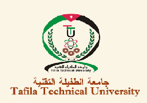 نتائج انتخابات مجلس اتحاد طلبة «الطفيلة التقنية»