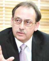 إحالة 84 مخالفا للمدعي العام لتلاعبهم ببيع مشتقات نفطية و«غاز»