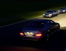 اختفاء رجل أعمال أردني ثري في ظروف غامضة!