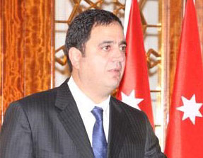 الأردن يتسلم 45 مليون دولار كتعويضات بيئية عن حرب الخليج قريبا