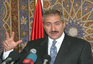 العراب نيوز تنشر قائمة ترفيعات الدبلوماسيين في وزرارة الخارجية