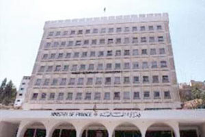 صرف علاوة الـ 5%  للمعلمين غدا