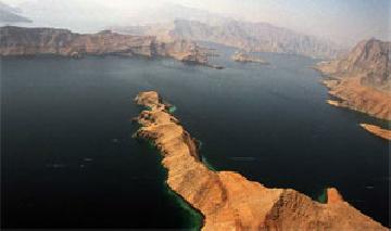 تحذيرات أمريكية لإسرائيل من اختراق أجواء الأردن أو العراق أو السعودية لضرب إيران