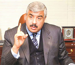 قريبا قتلة سوزان تميم خارج القضبان