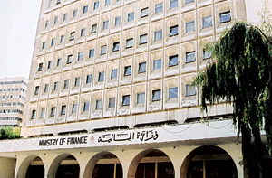 خلافات بين المالية والتخطيط حول اعتماد مؤشرات نظام الإنذار المبكر