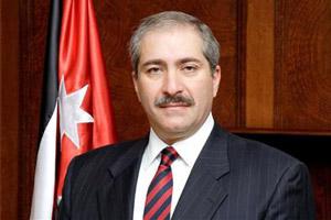 أين العدالة في ترفيعات وإقالات وزير الخارجية ؟