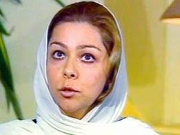 الحكومة تؤكد أن الأردن لم يتسلم رسميا طلبا جديدا من الانتربول بحق رغد صدام