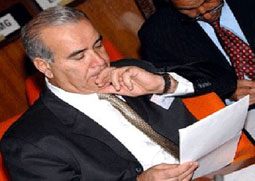 مالكو الجامعات الخاصة يؤكدون أن تعدد التشريعات يعيق الاستثمار في التعليم العالي