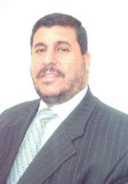 السعود يشيد بنزاهة القضاء الأردني وجهود الأمن العام وخصوصا التنفيذ القضائي