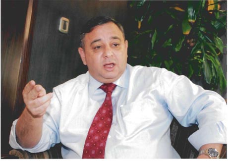 الخشمان : الأردنيون قادرون على تجميع قواهم الاقتصادية لمواكبة التطورات العالمية