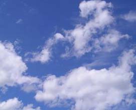 انخفاض الحرارة وطقس بارد نسبيا حتى الجمعة