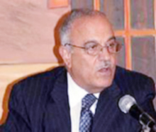 لماذا تتهافت الحكومة لإنقاذ شركة تعمير دون غيرها ... وهل أصبح البنك الأهلي دبي كابيتال 2