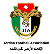 إيقاف مدرب فريق الرمثا 6 مباريات