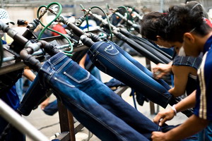 الملف الأسود لـ" المناطق الصناعية المؤهلة"