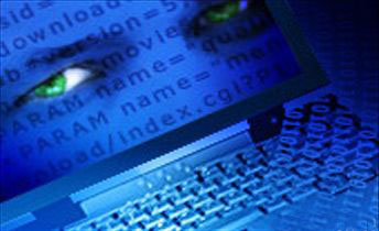 إدارة البحث الجنائي تضبط 233 جريمة الكترونية العام الماضي