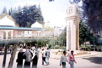 الكويت: الكشف عن شبكة لتزوير القبول الوهمي بالجامعات والمعاهد الأردنية