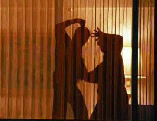 تزايد العنف ضد المرأة..دار الضيافة استقبلت 2790 حالة العام الماضي