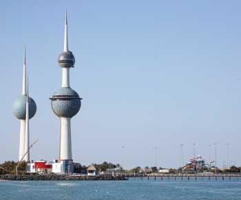 متضررو أحداث حرب الخليج.. بين آمال التعويض وتعتيمات جمعيتهم