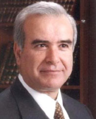 إعلان النتائج النهائية للبعثات والمنح والقروض.."اطلع على الأسماء"