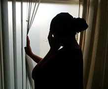 96 ألف فتاة عانس تخطت أعمارهن الثلاثين عاما