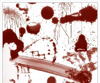 قتل زوجته لاشتباهه بأنها على علاقة بآخر تواصلت معه عبر الانترنت