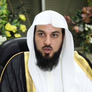 العريفي: "العربية" افترت عليّ ولن أقر عين اليهود بتأشيرة وسأدخل القدس مع الفاتحين