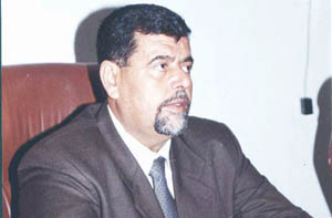 تعليق الدراسة والدوام في جامعة البلقاء التطبيقية يوم غد