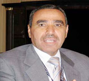 أين هيئة مكافحة الفساد من تجاوزات قرية أبا الحارث ؟