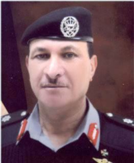 الطوالبة.. مزيدا من النجاحات