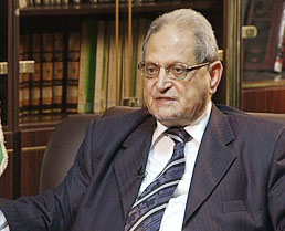 تأجيل حلف اليمين للحجاج لما بعد استلام التصاريح