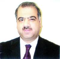 إعادة هيكلة فريق الجزيرة الكروي بعد إخفاقات الموسم الحالي