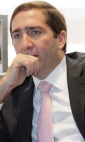 سؤال: إذا اشتعلت الحرب في الإقليم هل يتأجل الاستحقاق الانتخابي؟