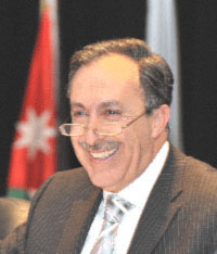 "الكباريتي" حينما يحول الأفراح إلى "أجندة سياسية"