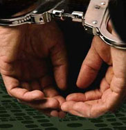 خفايا مقتل الرائد المجالي على يد زميله في مديرية الأمن العام