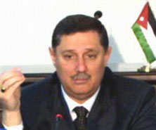 المصري ينفي فتح معبر مع إسرائيل لتنقل عمال الزراعة