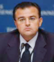 ترجيح صدور نظام التأمين الجديد الأحد