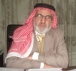 مؤتمر جبهة العمل الإسلامي السبت والفلاحات الاوفر حظا لرئاسة الحزب