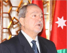 بدران يطلب سحب الأقراص المدمجة الموزعة على المدارس فورا