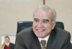 بنك للإقراض الطلابي برأسمال 40 مليون دينار اعتبارا من 2012