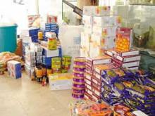 ارتفاع أسعار 23 سلعة وانخفاض اثنتين وثبات 70