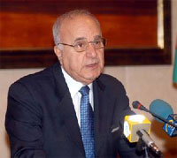 تقرير: عام 2009 شهد ارتفاعا في عدد شكاوى التعذيب والضرب بالمراكز الأمنية