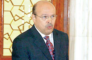 في رسالة ساخنة لرئيس الوزراء ... الجبهة الموحدة: آن الأوان لتعتدل الحكومة في جلستها