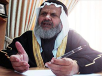 إخوان الأردن يطالبون وقف التضييق على نظراءهم في بنغلادش