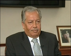 مواكب "البهرجة والبرستيج"..هل تعقل يا وزير الداخلية؟