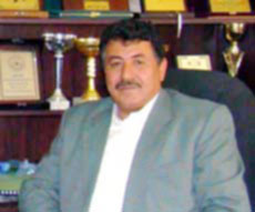 رئيس بلدية الرصيفة ينفي توقيفه على خلفية قضايا فساد