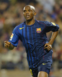 انتر يستعيد صدارة الدوري الايطالي بانتظار دربي روما