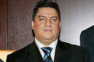 رجل أعمال سوري يجري مفاوضات لشراء ليفربول الانجليزي